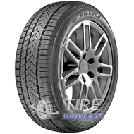 Milever Winter-max A1 MW255 215/55 R16 97H XL