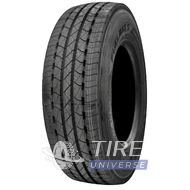 Goodyear FUELMAX S ENDURANCE  (рулевая) 315/70 R22.5 156/150L