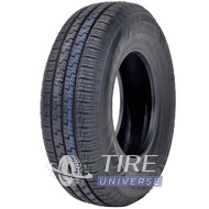 Journey TrailRunner WR301 195/50 R13C 104/101N