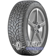 Gislaved Nord*Frost 100 SUV 265/65 R17 116T XL (под шип)