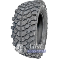 Collins (наварка) Breaker MT/R Mud Terrain 265/65 R18 114S