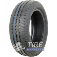 Journey WR068 195/50 R13C 104/101N FR