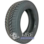 Point S Winter S 225/55 R17 101V XL