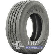 Atlander ATL800 (прицепная) 385/55 R22.5 160K PR20