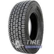 Atlander Lander Winter ATL08 (ведущая) 235/75 R17.5 143/141J PR18