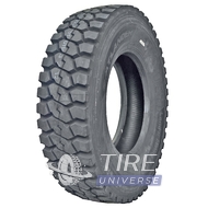 Atlander Lander Mining ATL99 (индустриальная) 315/80 R22.5 158/156G PR22