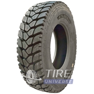 Atlander ATL269PLUS (ведущая) 315/80 R22.5 157/154K PR20