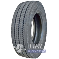 Atlander ATL950 (рулевая) 275/70 R22.5 152/148J PR18