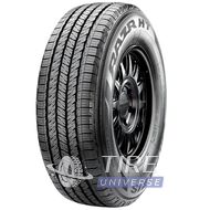 Maxxis HT780  Razr HT 265/70 R16 112T