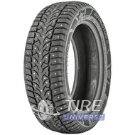 Royal Black RoyalStud II 235/50 R18 101T XL (под шип)