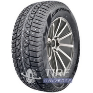 Compasal Winter Stud 225/45 R17 94H XL (под шип)