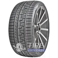 Royal Black RoyalWinter UHP 215/45 R17 91V XL FR