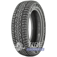 Royal Black Royal Stud II LT 185/75 R16C 104/102R (шип)