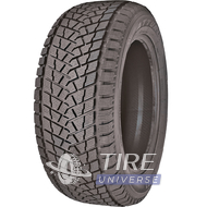 Atturo AW730 235/60 R18 107H XL