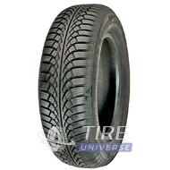 Midas Tenor Winter 2 225/45 R17 91H