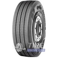 Apollo ENDURACE-RA2 (рулевая) 295/80 R22.5 154/149M PR16