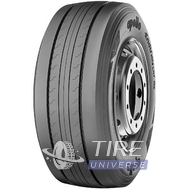 Apollo EnduMile LHT (прицепная) 385/65 R22.5 164K PR22