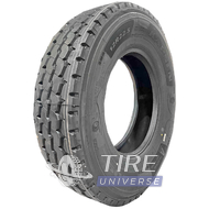 Kapsen S09 (рулевая) 315/80 R22.5 157/153L