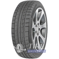 Atlas PolarBear UHP3 235/35 R20 92V XL