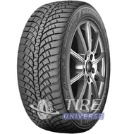 Marshal MW51 235/45 R18 98V XL