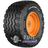 Ceat Farm Implement 800R (индустриальная) 380/55 R16.5 150A8 SB