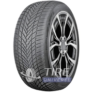 Mazzini Cross AllSeason AS8 205/65 R15 94V