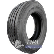 Supercargo SC703 (прицепная) 315/70 R22.5 154/150L