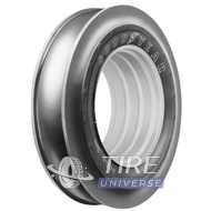 Goodyear Drill Rib I-1 (с/х) 7.50 R20 TL