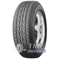 Dunlop SP Sport 5000M 245/40 R18 93Y DSST *