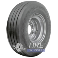 Goodyear Radial implement I-1 (с/х) 320/70 R15 144D IF