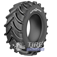 Maxam MS951R AGRIXTRA 65 (с/х) 600/65 R34 151D TL