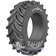 Maxam MS951R AGRIXTRA 70 (с/х) 480/70 R34 143A8 TL