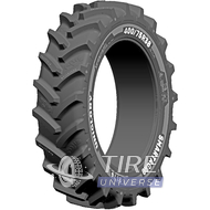 Uniglory SMARTAGRO GT75 (с/х) 620/75 R26 169D/166A8 TL