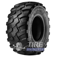 Uniglory SMARTAGRO CARRIER (с/х) 560/45 R22.5 165D TL