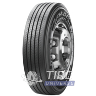 Pirelli FH:01+ Coach (рулевая) 295/80 R22.5 154/149M