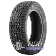 ILink Wintervorhut Stud III 275/65 R18 116T (под шип)