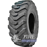 Everest W-3E G2/L2 (индустриальная) 17.50 R25 PR20