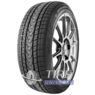 Nereus SCLAW NS808 255/50 R19 107V XL