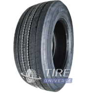 Barum BF200 R+ (рулевая) 315/60 R22.5 154/148L PR20