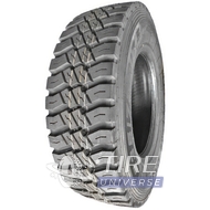 Constancy DH39 (ведущая) 235/75 R17.5 143/141L