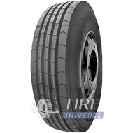 Constancy FC33 (универсальная) 215/75 R17.5 135/133L