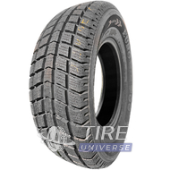 Roadstone Euro-Win 700 225/70 R15C 112/110R