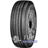 Sonix SX712 (рулевая) 235/75 R17.5 143/141J