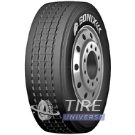 Sonix SX977 (прицепная) 385/55 R22.5 160K/158L