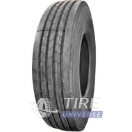 Sonix SX706 (рулевая) 315/80 R22.5 156/150M