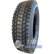 Sonix SX888 (ведущая) 215/75 R17.5 135/133J