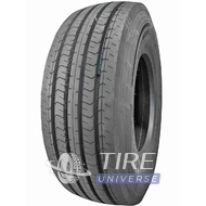 Atlander Lander Steer ATL01 (рулевая) 265/70 R19.5 140/138M PR18