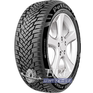 Petlas MultiAction PT565 175/70 R13 82T