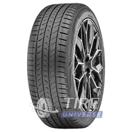 Vredestein Quatrac Pro+ 265/65 R17 116H XL