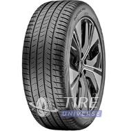 Vredestein Quatrac Pro EV 255/45 R20 105V XL